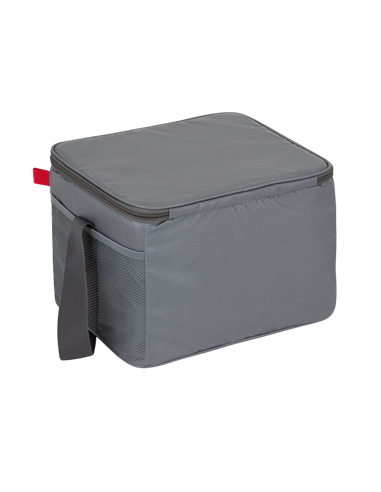 Geanta frigorifica RESTO 5510, 11L, Gri