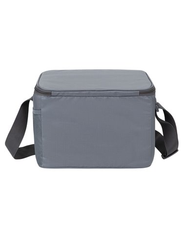 Geanta frigorifica RESTO 5510, 11L, Gri
