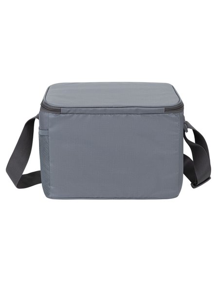 Geanta frigorifica RESTO 5510, 11L, Gri