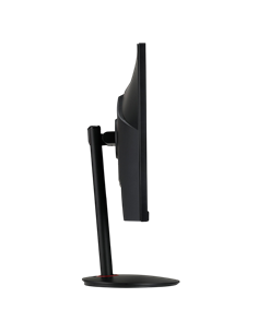 27" Monitor Acer XV270M3bmiiprx, IPS 1920x1080 FHD, Negru 2