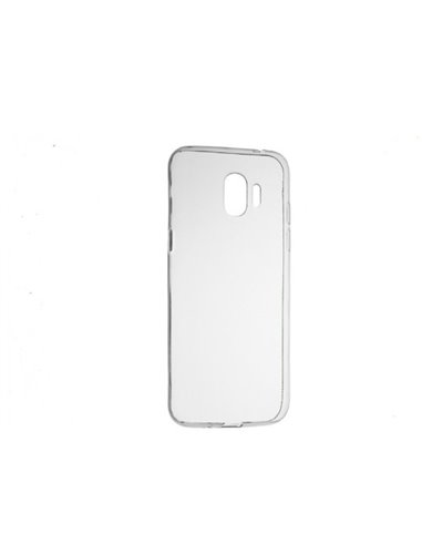 Чехол Xcover RedMi 9C - TPU ultra-thin, Прозрачный