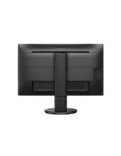 27" Монитор PHILIPS 276B9, IPS 2560x1440 WQHD, Чёрный 2