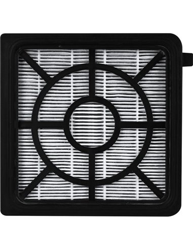 Filtru pentru aspirator Polaris PVCF2002