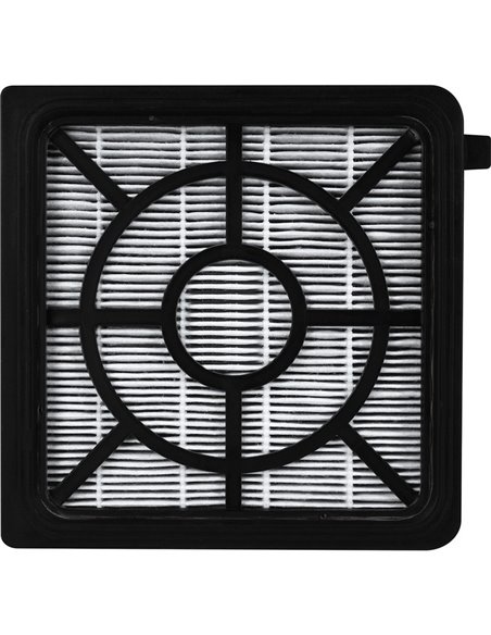 Filtru pentru aspirator Polaris PVCF2002
