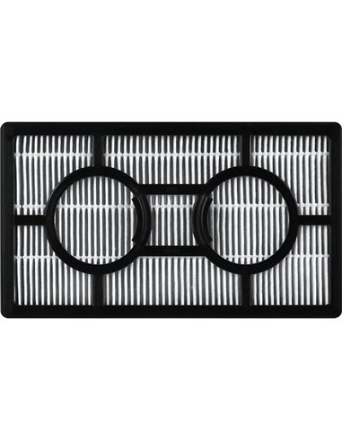 Filtru pentru aspirator Polaris PVCF2002