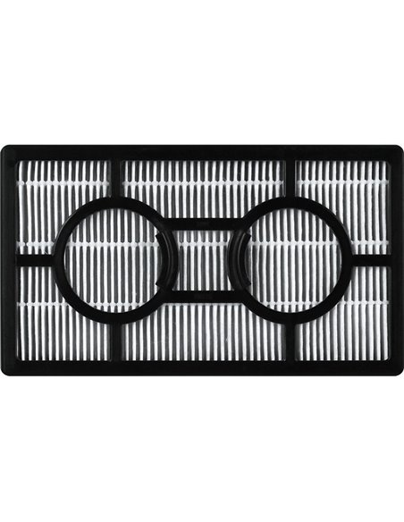 Filtru pentru aspirator Polaris PVCF2002