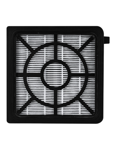 Filtru pentru aspirator Polaris PVCF2002