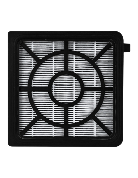 Filtru pentru aspirator Polaris PVCF2002