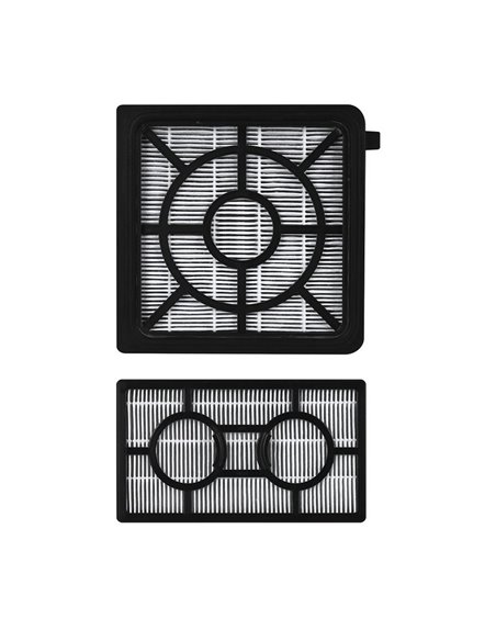 Filtru pentru aspirator Polaris PVCF2002