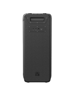 Sistem audio Panasonic SC-TMAX45GSK, Negru 2