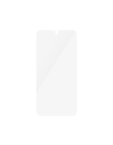 Sticlă de protecție PanzerGlass SAFE. Ultra-Wide Fit Samsung Galaxy S23 FE, Transparent