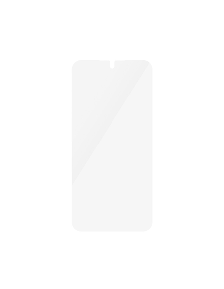 Sticlă de protecție PanzerGlass SAFE. Ultra-Wide Fit Samsung Galaxy S23 FE, Transparent