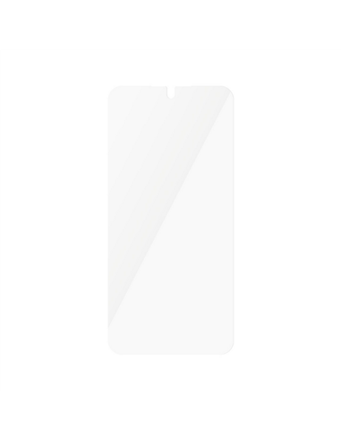 Sticlă de protecție PanzerGlass SAFE. Ultra-Wide Fit Samsung Galaxy S23 FE, Transparent