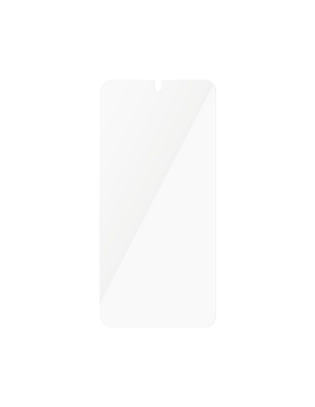 Sticlă de protecție PanzerGlass SAFE. Ultra-Wide Fit Samsung Galaxy S23 FE, Transparent