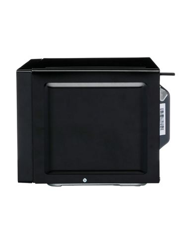 Микроволновая печь Panasonic NN-SB26MBZUE, Чёрный