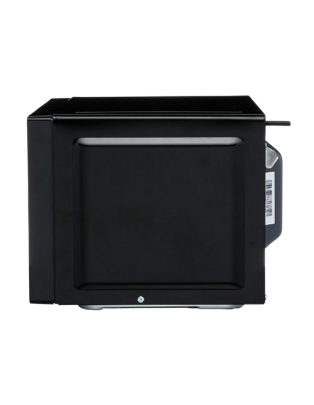 Cuptor cu microunde Panasonic NN-SB26MBZUE, Negru