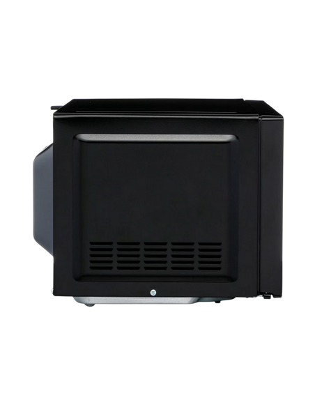Микроволновая печь Panasonic NN-SB26MBZUE, Чёрный