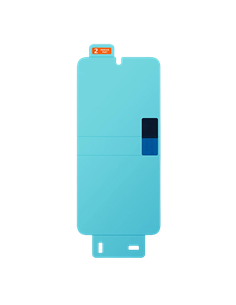 Защитная пленка Samsung Screen Protector, Прозрачный 2