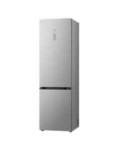 Frigider LG GBV7270CPY, Argintiu 2