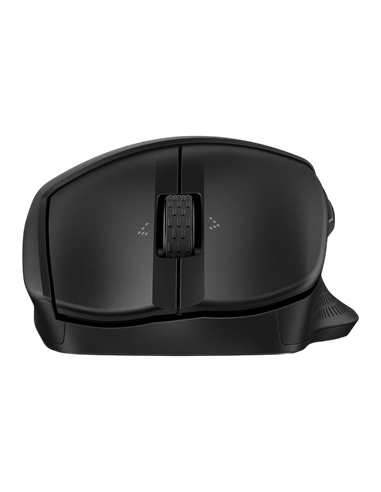 Mouse Wireless HP 480 Comfort, Negru