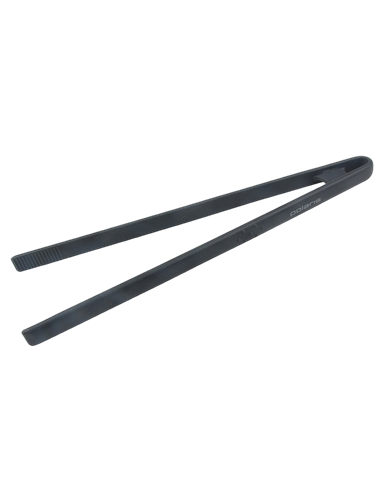 Set de ustensile de bucătărie Polaris Kontur-5N, Negru