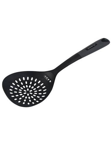 Set de ustensile de bucătărie Polaris Kontur-5N, Negru