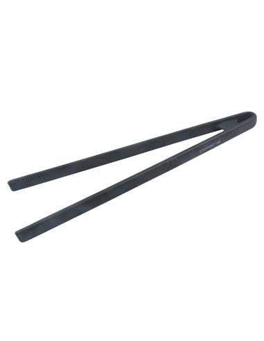 Set de ustensile de bucătărie Polaris Kontur-5N, Negru