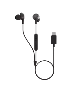 Наушники Philips TAE5008BK/00, Чёрный 2
