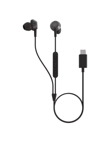 Наушники Philips TAE5008BK/00, Чёрный