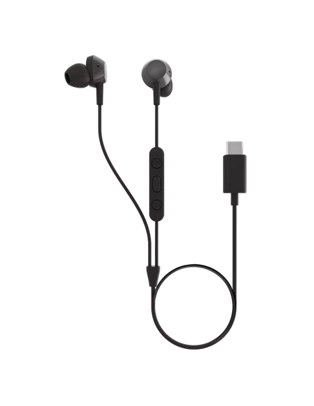 Наушники Philips TAE5008BK/00, Чёрный