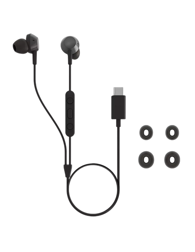 Наушники Philips TAE5008BK/00, Чёрный