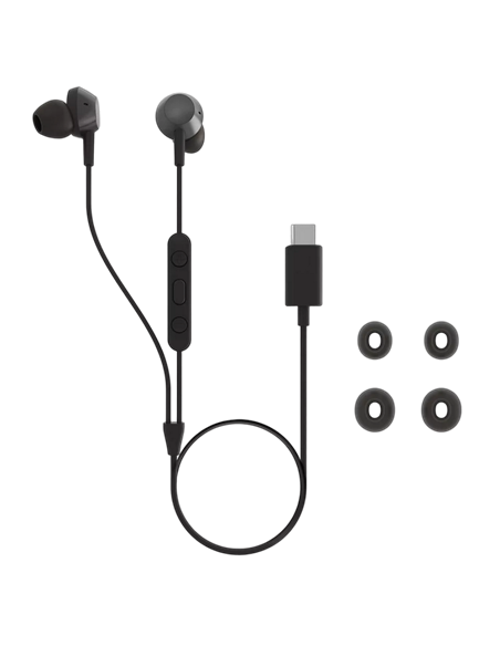 Наушники Philips TAE5008BK/00, Чёрный