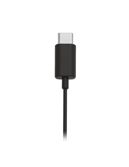 Наушники Philips TAE5008BK/00, Чёрный