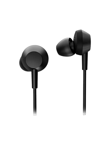 Наушники Philips TAE5008BK/00, Чёрный