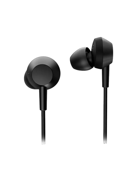 Наушники Philips TAE5008BK/00, Чёрный