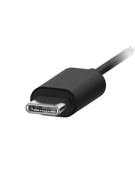 Наушники Philips TAE5008BK/00, Чёрный