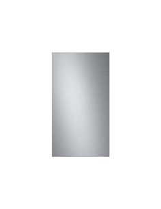 Panou pentru frigider Samsung RA-B23EUUS9GG, Gri 2