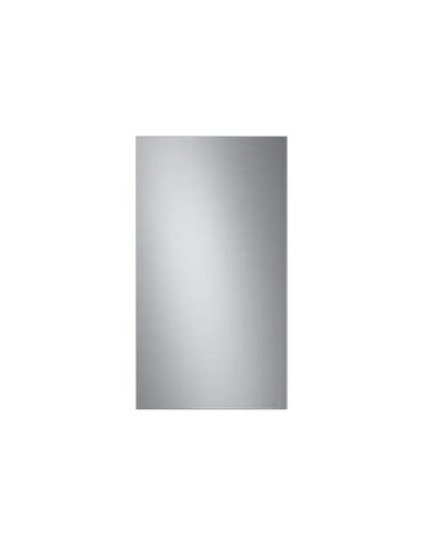 Panou pentru frigider Samsung RA-B23EUUS9GG, Gri