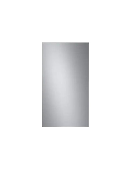 Panou pentru frigider Samsung RA-B23EUUS9GG, Gri