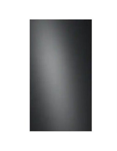 Panou pentru frigider Samsung RA-B23EUUS9GG, Gri