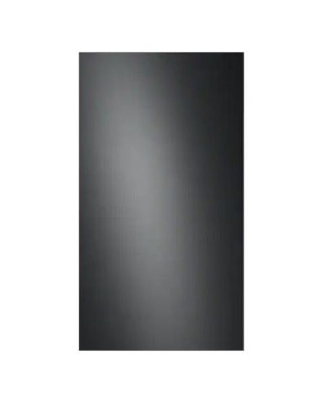 Panou pentru frigider Samsung RA-B23EUUS9GG, Gri