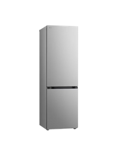 Frigider LG GBV5140DPY, Argintiu 2