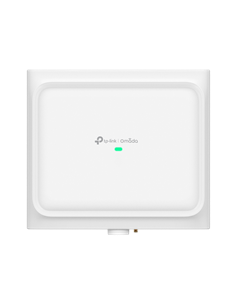 Наружная точка доступа TP-LINK EAP772-Outdoor, Белый