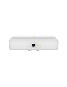 Punct de acces exterior TP-LINK EAP772-Outdoor, Alb 2
