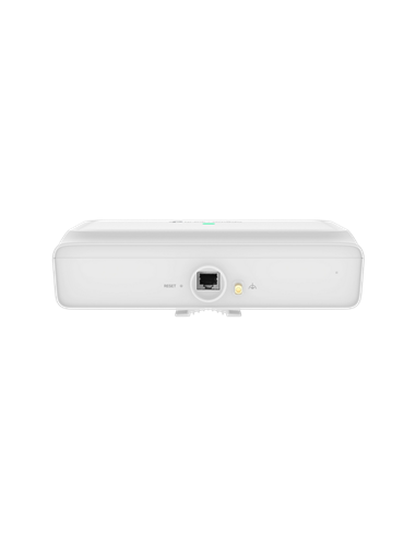 Наружная точка доступа TP-LINK EAP772-Outdoor, Белый