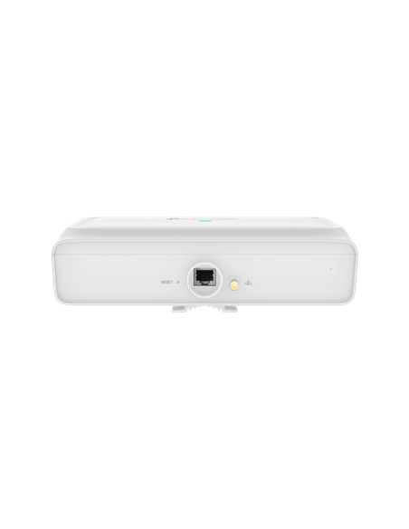 Наружная точка доступа TP-LINK EAP772-Outdoor, Белый