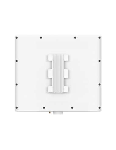 Наружная точка доступа TP-LINK EAP772-Outdoor, Белый