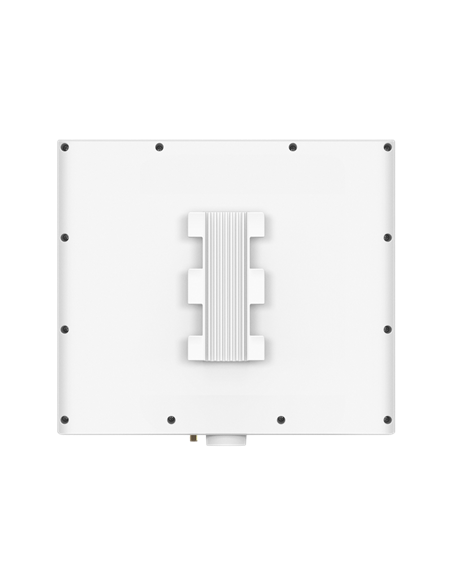 Наружная точка доступа TP-LINK EAP772-Outdoor, Белый
