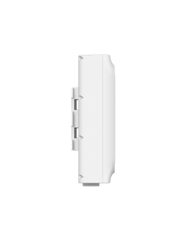 Punct de acces exterior TP-LINK EAP772-Outdoor, Alb