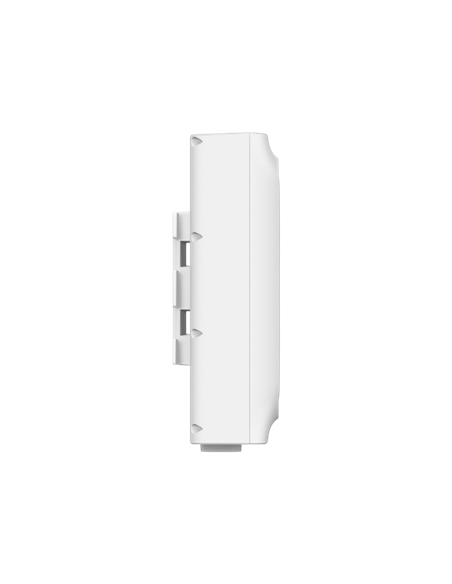 Punct de acces exterior TP-LINK EAP772-Outdoor, Alb